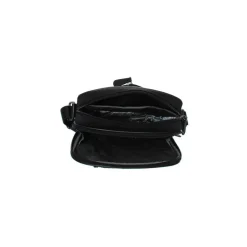 Sacoche bandoulière ref_lhc33352-noir