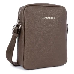 Sacoche Gentlemen Harry