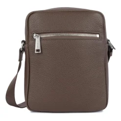 Sacoche Gentlemen Harry