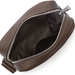 Sacoche Gentlemen Harry