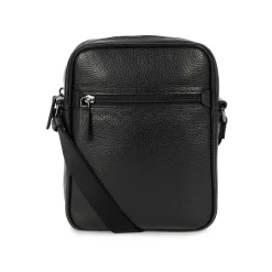 Sacoche Milano Gentlemen