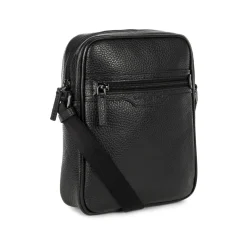 Sacoche Milano Gentlemen