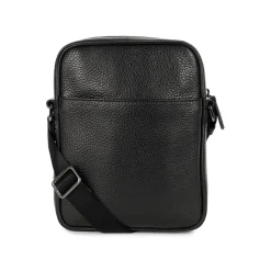 Sacoche Milano Gentlemen