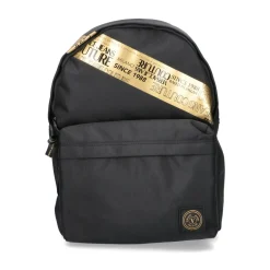 Sacs à dos Versace Jeans Couture VEBZAWMA4B70EC0129