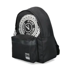 Sacs à dos Versace Jeans Couture VEBZAWMA4BA1EC0182