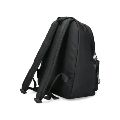 Sacs à dos Versace Jeans Couture VEBZAWMA4BA1EC0182