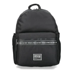 Sacs à dos Versace Jeans Couture VEBZAWMA4B40EC0182