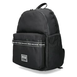 Sacs à dos Versace Jeans Couture VEBZAWMA4B40EC0182