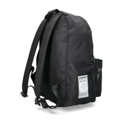 Sacs à dos Versace Jeans Couture VEBZAWMZS110TE0182