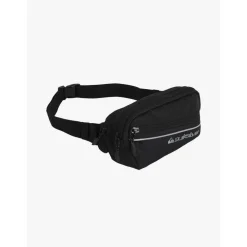 Sacs banane Quiksilver 9848346181971Negro
