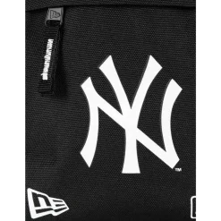 Sacs Bandoulière New-Era M172574