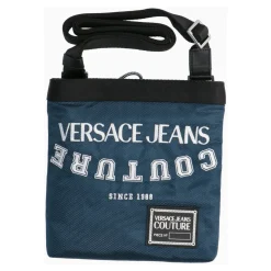 Sacs Bandoulière Versace Jeans Couture VEBTCSMWAB32EC0550