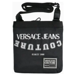 Sacs Bandoulière Versace Jeans Couture VEBTCSMWAB32EC0182