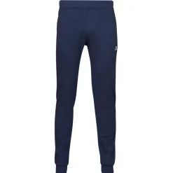 SAISON 1 Pant Slim N°1 M