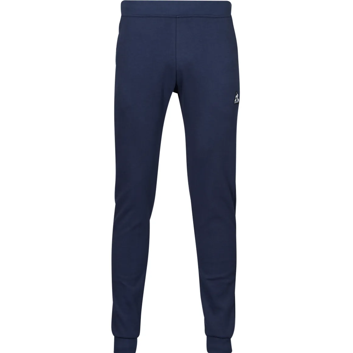 SAISON 1 Pant Slim N°1 M