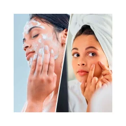 Salicyclic Super Cleanser Face & Body Blackhead + Breakout