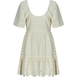 SAN CARLOS LA JOYA S/S MINI