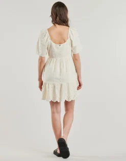 SAN CARLOS LA JOYA S/S MINI