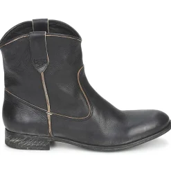 SAN MANUEL CAMARRA SLAVATO