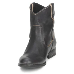 SAN MANUEL CAMARRA SLAVATO