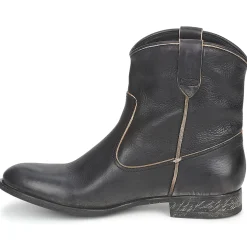 SAN MANUEL CAMARRA SLAVATO