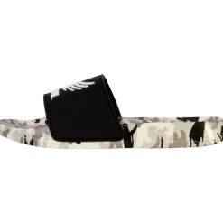 Sandale Plate à Enfiler Becal