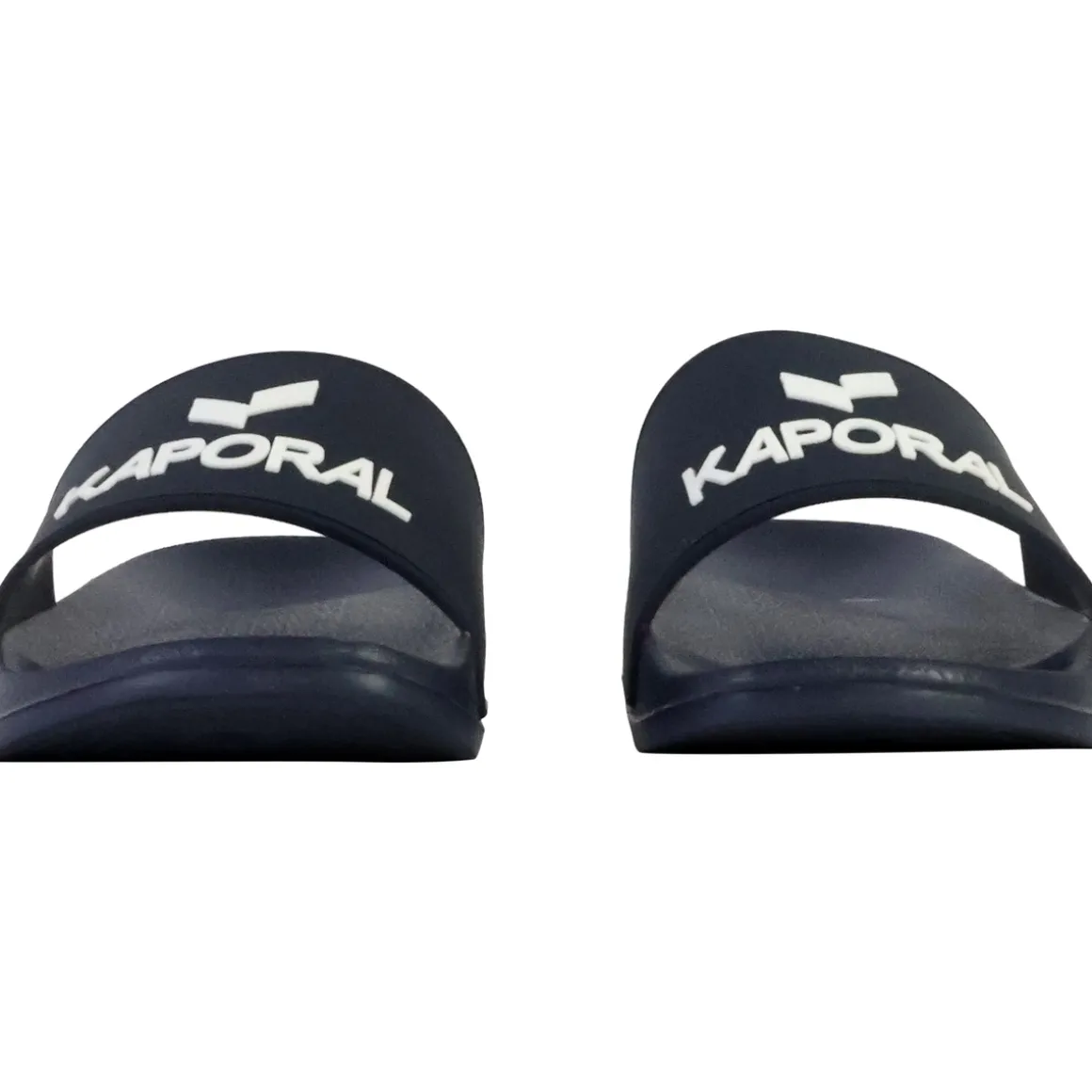 Sandales à Enfiler Baporal