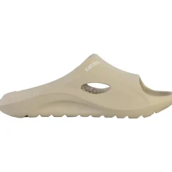 Sandales à Enfiler Durul