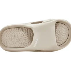 Sandales à Enfiler Durul