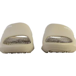 Sandales à Enfiler Durul