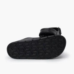 Sandales Caoutchouc Eva Grandes Tailles