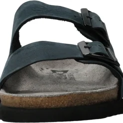 Sandales en cuir NERIO