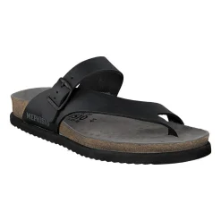 Sandales en cuir NIELS