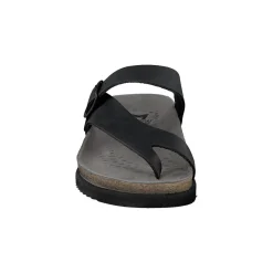 Sandales en cuir NIELS