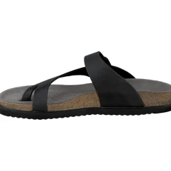 Sandales en cuir NIELS