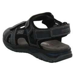 Sandales et Nu-pieds Dockers by Gerli 1832648