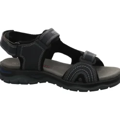 Sandales et Nu-pieds Dockers by Gerli 1832648