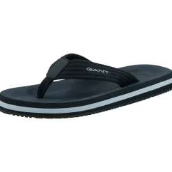 Sandales et Nu-pieds Gant 1989940