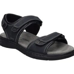 Sandales et Nu-pieds Josef Seibel 1839912