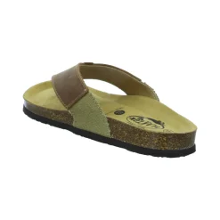 Sandales et Nu-pieds Plakton 1797993