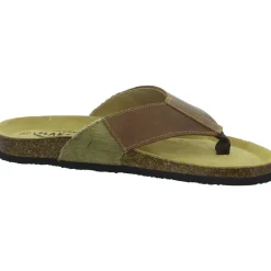 Sandales et Nu-pieds Plakton 1797993