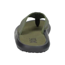 Sandales et Nu-pieds Xti 23884