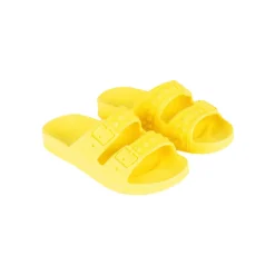 Sandales plates Belem