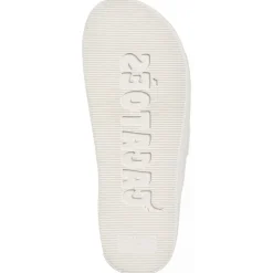 Sandales plates Bocas