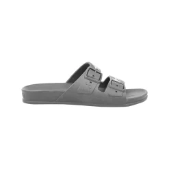 Sandales plates Ilha Bela