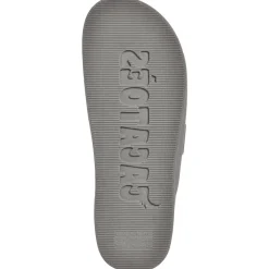 Sandales plates Ilha Bela