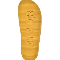 Sandales plates Rio De Janeiro