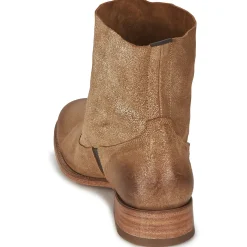 SANDRINE SOFTY BRILLO