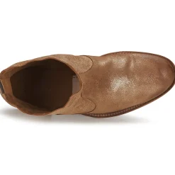 SANDRINE SOFTY BRILLO