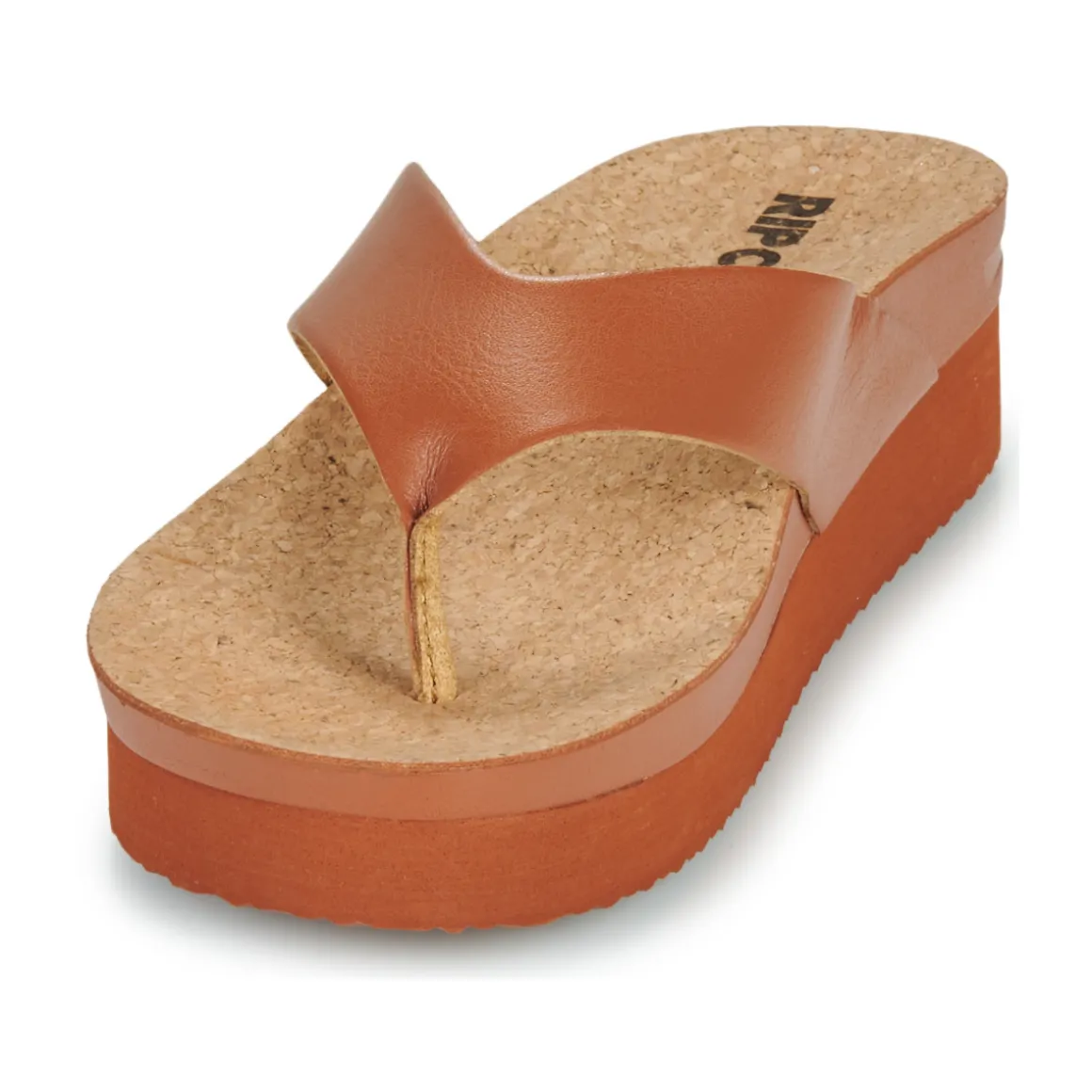 SANDY BLOOM OPEN TOE